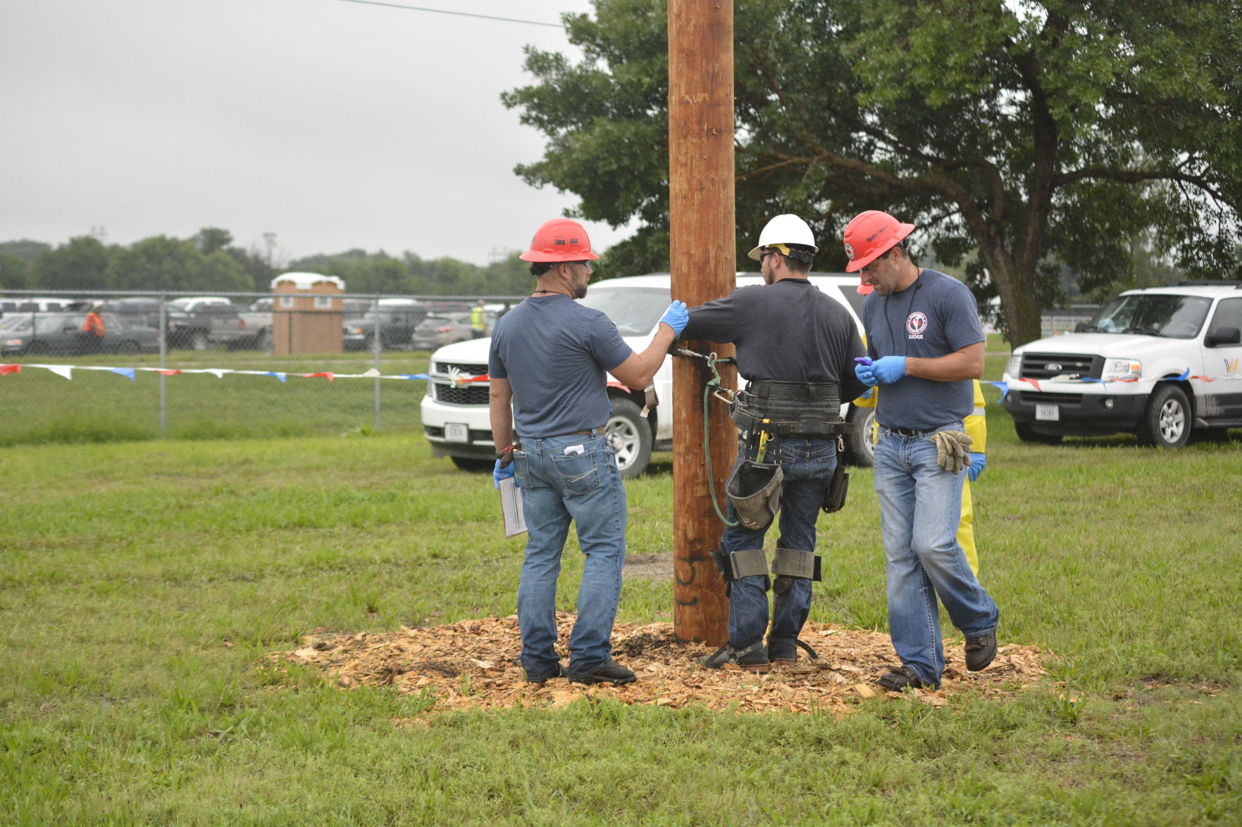 8-24-19 Lineworker's Rodeo (39).JPG